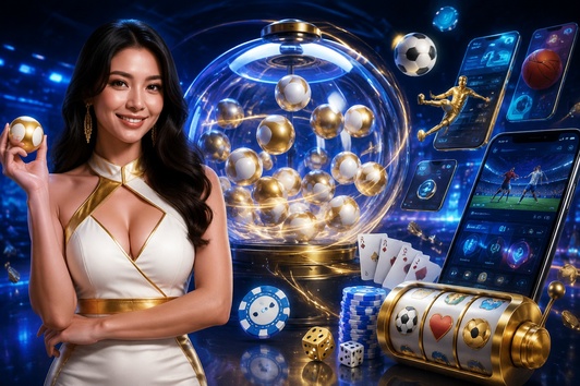rsvip